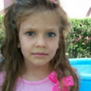 Meet your Posher, Dragana